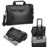 Swiss Cougar Belgrade Laptop Bag