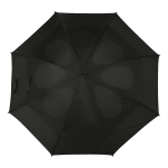 Storm Proof Vented Umbrella