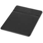 Ashburton Mouse Pad With Wireless Charger