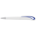 Swan Neck Design Ballpoint Pen