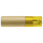 Coloured Pencil Set with Sharpener - Set of 6