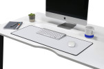 Manoeuvre Sublimation Desk Or Bar Mat