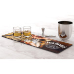 Manoeuvre Sublimation Desk Or Bar Mat