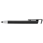 3 in 1 Ballpoint Pen with Stylus and Phone Stand