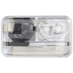 Mobile Phone Travel Set