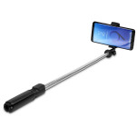 Swiss Cougar Adelaide Tripod Selfie Stick