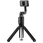 Swiss Cougar Adelaide Tripod Selfie Stick