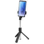 Swiss Cougar Adelaide Tripod Selfie Stick