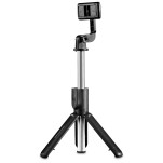 Swiss Cougar Adelaide Tripod Selfie Stick