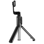 Swiss Cougar Adelaide Tripod Selfie Stick