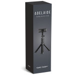 Swiss Cougar Adelaide Tripod Selfie Stick