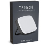 Swiss Cougar Tromso 10000mAh Lantern Power Bank 