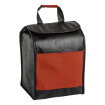 Lunch Sack Cooler