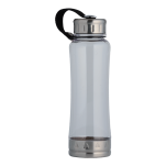 650ml Water Bottle With Carry Strap