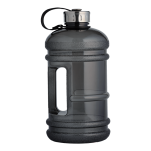 2.2 Litre Water Bottle With Integrated Carry Handle