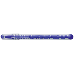 Puzzle Ballpoint Pen