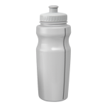 500ml Sports Water Bottle