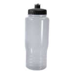 500ml Performance PET Water Bottle