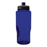 500ml Performance PET Water Bottle