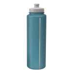 750ml Classic Sports Water Bottle