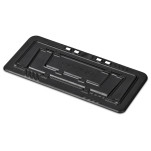 Eezigo Recycled Plastic Portable Laptop Stand