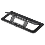 Eezigo Recycled Plastic Portable Laptop Stand