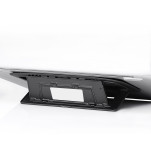 Eezigo Recycled Plastic Portable Laptop Stand