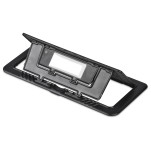 Eezigo Recycled Plastic Portable Laptop Stand