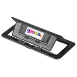 Eezigo Recycled Plastic Portable Laptop Stand