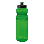 750ml Pro Grip PET Water Bottle