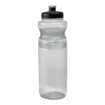 750ml Pro Grip PET Water Bottle