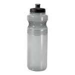 750ml Pro Grip PET Water Bottle