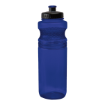 750ml Pro Grip PET Water Bottle