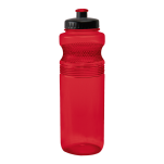 750ml Pro Grip PET Water Bottle