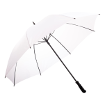 Classic Golf Umbrella