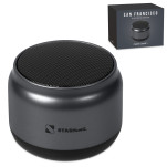 Swiss Cougar San Francisco Bluetooth Speaker 