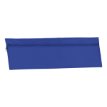 30cm Pencil Case