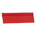 30cm Pencil Case