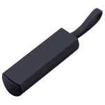 Chili Universal Charge And Sync Cable