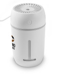 Airosphere Humidifier