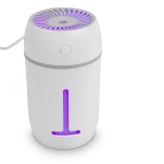 Airosphere Humidifier