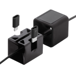 Chili Qubi Universal Charge And Sync Cable