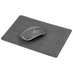 Oakridge Mouse & Mouse Pad Set