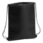 Nipex Drawstring Cooler Bag