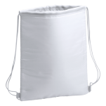 Nipex Drawstring Cooler Bag