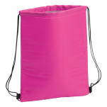 Nipex Drawstring Cooler Bag