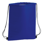 Nipex Drawstring Cooler Bag