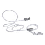 Britian Charger Cable