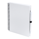 Koguel A5 Notebook