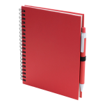 Koguel A5 Notebook